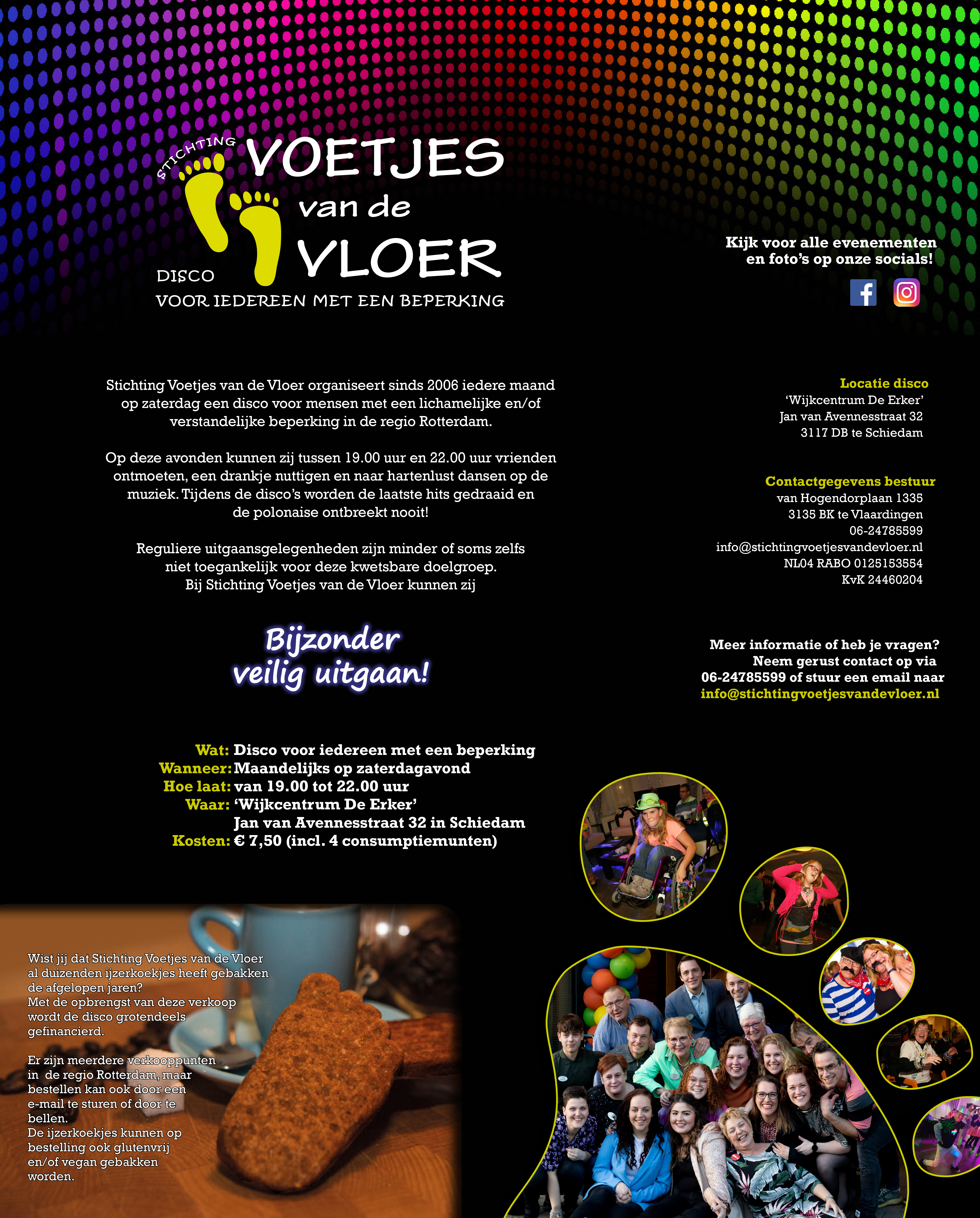 Volledige breedte afbeelding